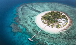 	 FIJI-Mala-Mala-Island-drone-35