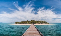FIJI-Mala-Mala-Island-pier-52.1-pano
