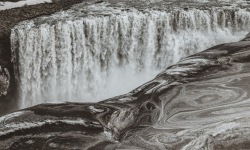 H-3x2-Detifoss-Marble-Falls