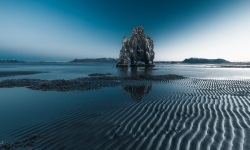 P-2x1-Hvitserkur-Low-Tides