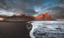 P-2x1-Vestrahorn-Ying-Yang