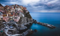 H-3x2-Cinqueterre-Manarola