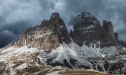 H-3x2-Dolomiti-Tre-Cime-di-Lavaredo