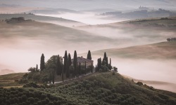 H-3x2-Tuscany-Layers-of-Mist