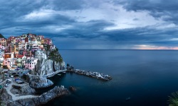 P-2x1-Cinqueterre-Manarola