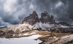 P-2x1-Dolomiti-Tre-Cime-di-Lavaredo