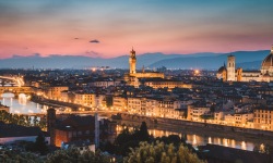 P-2x1-Tuscany-Firenze-Twilight