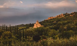 P-2x1-Tuscany-Montepulciano-Sunset-INSTA