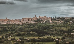 P-3x1-Tuscany-Montepulciano