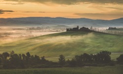 P-3x1-Tuscany-Poggio-Covilli-I