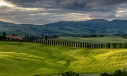 P-3x1-Tuscany-Poggio-Covilli