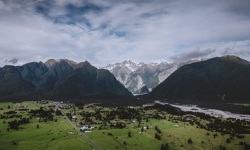 Gondor