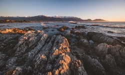 Kaikoura-sunrise-156