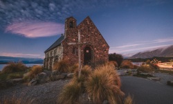 LAKE-TEKAPO-CHURCH-71