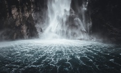 MILFORD-SOUND-Stirling-Falls-130.3