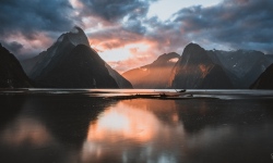 MILFORD-SOUND-sunset-54.3-2x1
