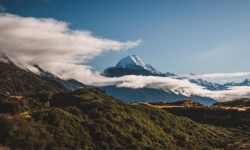 MOUNT-COOK-AORAKI-9.2