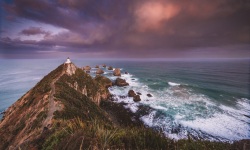 NUGGET-POINT-LIGHTHOUSE-25