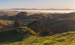 The-Shire-pano08.1