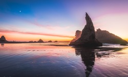 H-3X2-Bandon-Beach-Sunset1