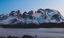 H-3x2-Cuernos-del-Paine-Misty-INSTA