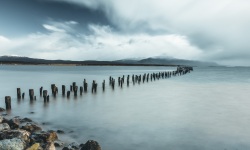 H-3x2-LE0108-Puerto-Natales-Pier-INSTA