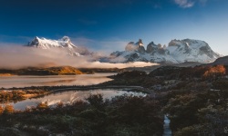 P-2x1-Torres-del-Paine-Explora-Sunrise