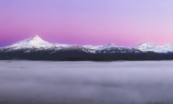 P-3x1-Cerro-Tenerife-Blue-Hour-Mist