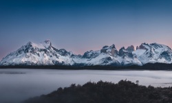 P-3x1-Cuernos-del-Paine-Misty-Sunrise