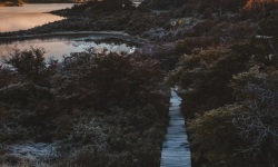 V-3x2-Torres-del-Paine-Explora-Sunrise