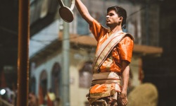 V-3x2-Varanasi-Ganga-Arti