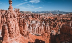 H-3x2-OE0193-Bryce-Canyon-Navajo-Trail-INSTA