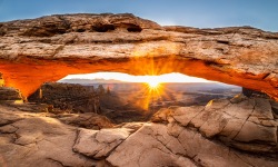 H-3x2-The-Eye-Mesa-Arch