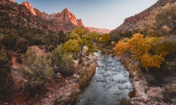 H-3x2-Zion-Canyon-Junction-Bridge