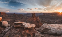 P-2x1-Marlboro-Point-Moab-Utah-V