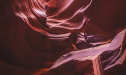 V-3x2-Antelope-Canyon-II-INSTA