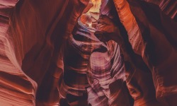 V-3x2-Antelope-Canyon