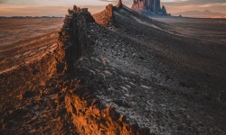 V-3x2-Shiprock-NM