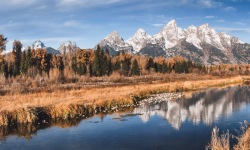 P-2x1-Grand-Tetons-Schwabacher_s-Landing-INSTA