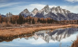 P-2x1-Grand-Tetons-Schwabacher_s-Landing