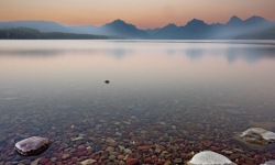 V-3x2-Lake-McDonald-Montana-INSTA